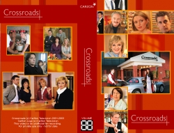 Crossroads-hd