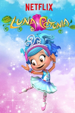 Luna Petunia-hd