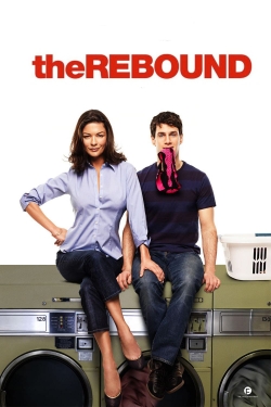 The Rebound-hd