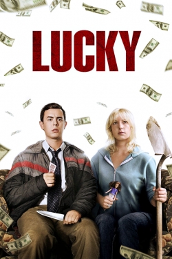 Lucky-hd