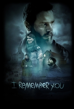 I Remember You-hd