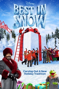 Best in Snow-hd