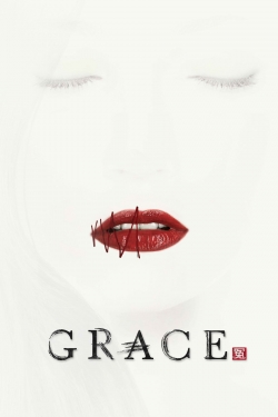 Grace-hd