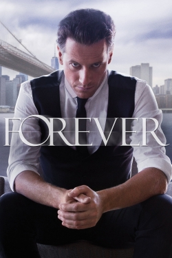 Forever-hd