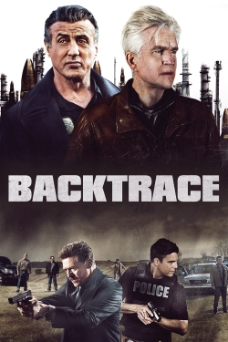 Backtrace-hd