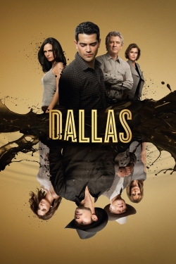 Dallas-hd