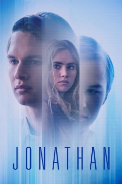 Jonathan-hd