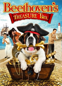 Beethoven's Treasure Tail-hd