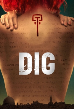 Dig-hd