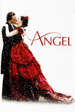 Angel-hd