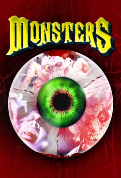 Monsters-hd