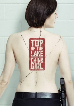 Top of the Lake-hd