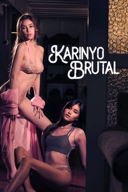 Karinyo Brutal-hd