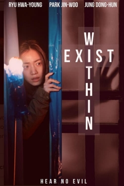 Exist Within-hd