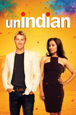 unINDIAN-hd