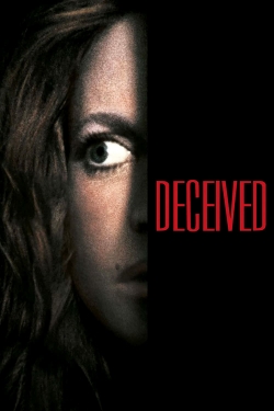 Deceived-hd