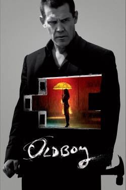 Oldboy-hd