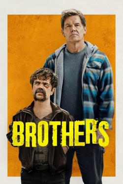 Brothers-hd