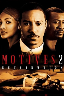 Motives 2-hd