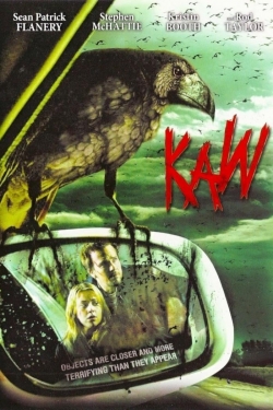 Kaw-hd