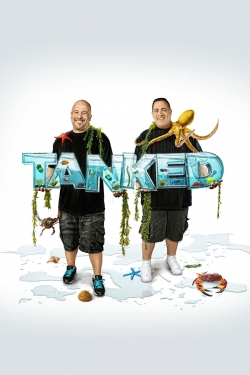 Tanked-hd