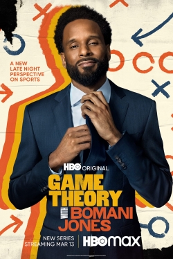 Game Theory with Bomani Jones-hd