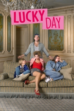 Lucky Day-hd