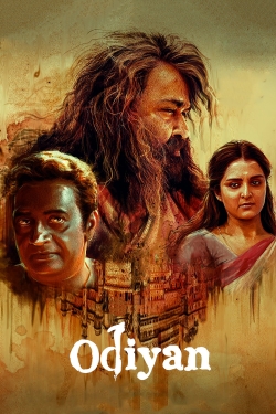 Odiyan-hd