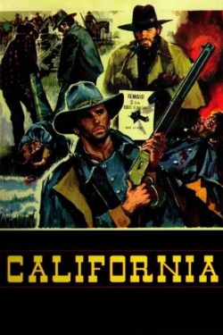 California-hd