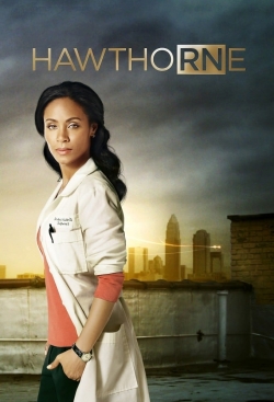 Hawthorne-hd