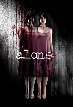 Alone-hd