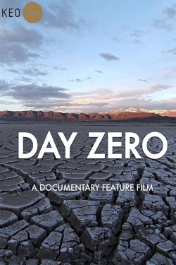 Day Zero-hd