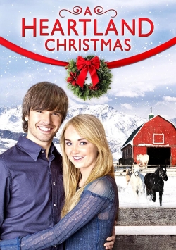 A Heartland Christmas-hd