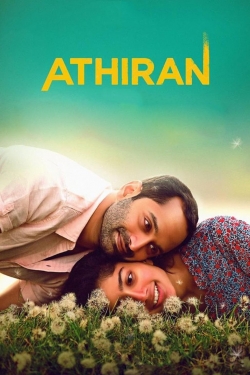 Athiran-hd