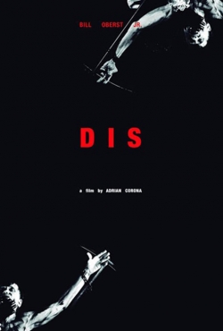 Dis-hd