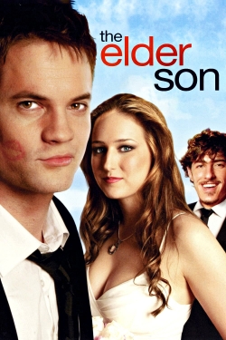 The Elder Son-hd