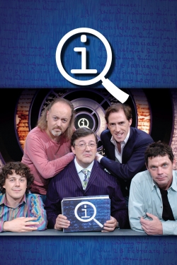 QI-hd