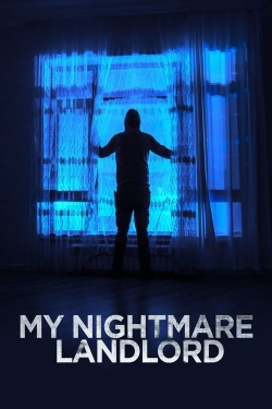 My Nightmare Landlord-hd