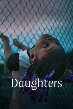 Daughters-hd