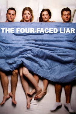 The Four-Faced Liar-hd