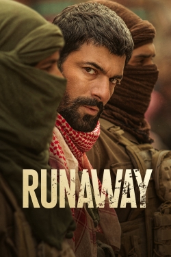 Runaway-hd