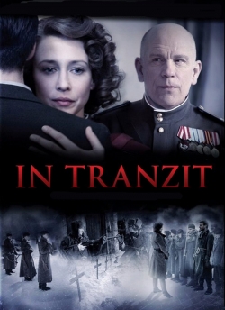 In Tranzit-hd