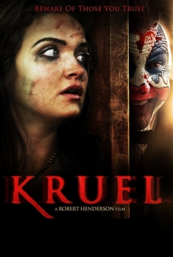 Kruel-hd