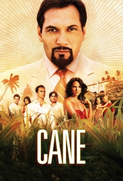 Cane-hd