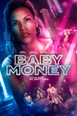 Baby Money-hd