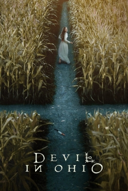 Devil in Ohio-hd