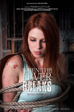 When the Fever Breaks-hd