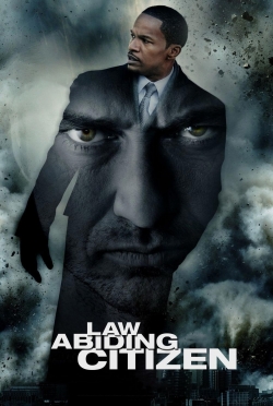 Law Abiding Citizen-hd