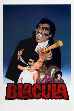 Blacula-hd