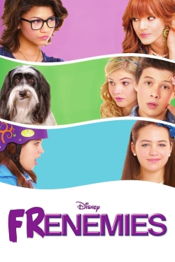 Frenemies-hd